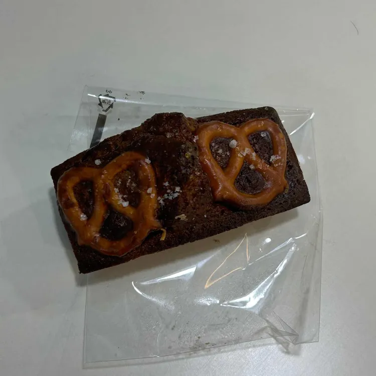 제이즈디저트샵 대표 사진
