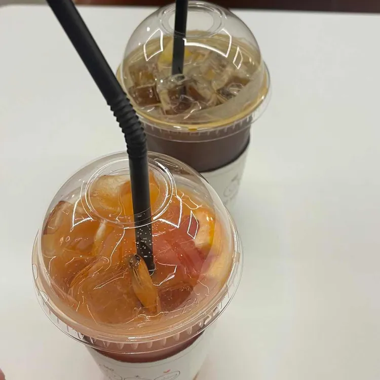 삼조 커피 대표 사진