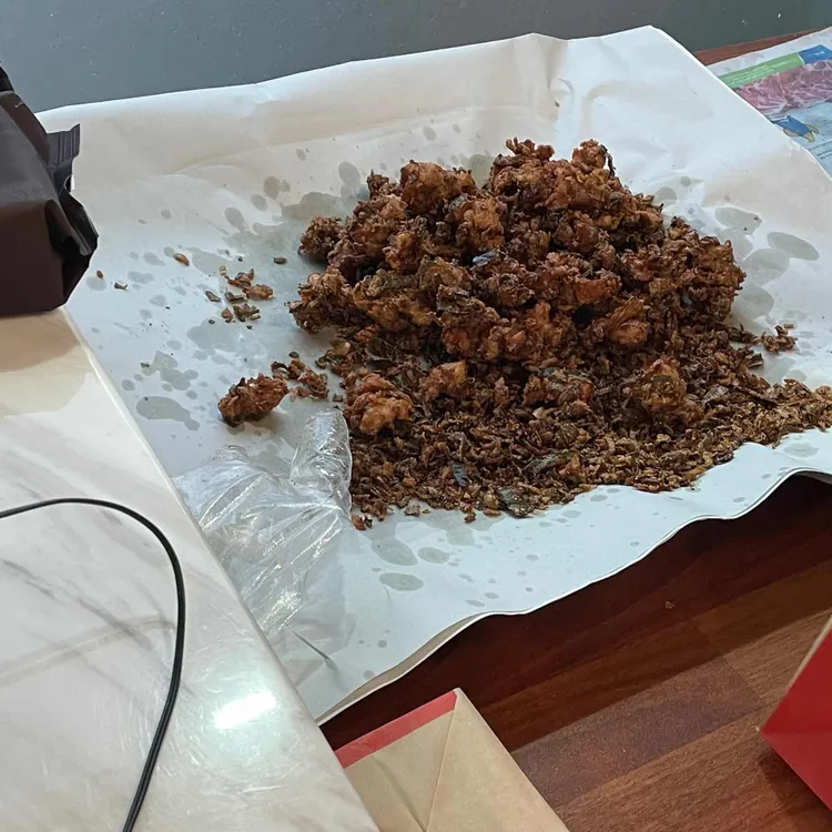 대가촌 대표 사진