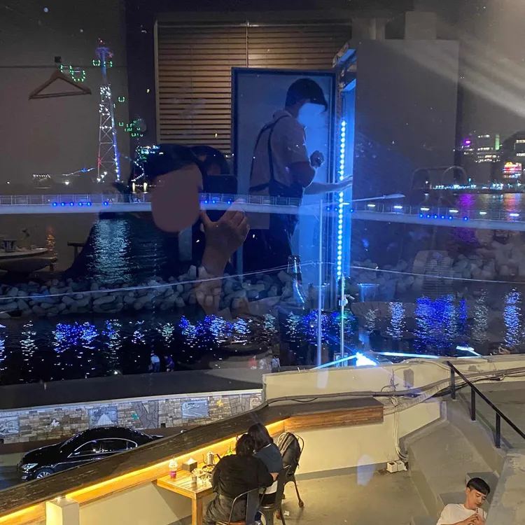 정씨주당 대표 사진