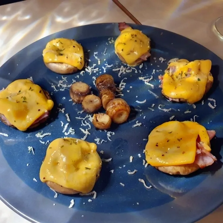 삼각지 소월 대표 사진