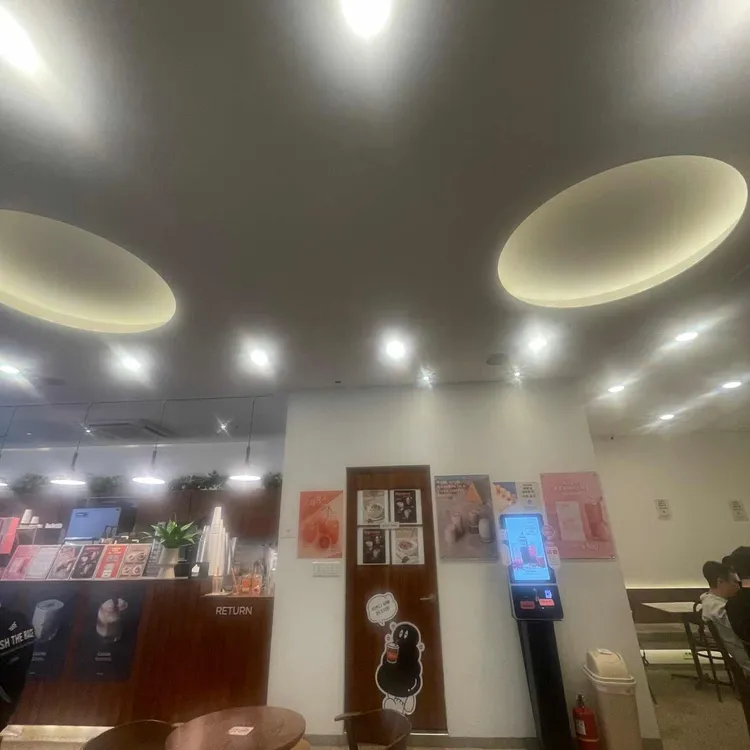 브루다 대표 사진