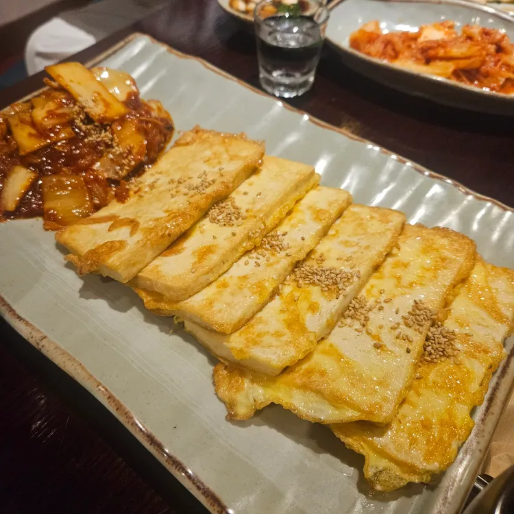 광주막 대표 사진