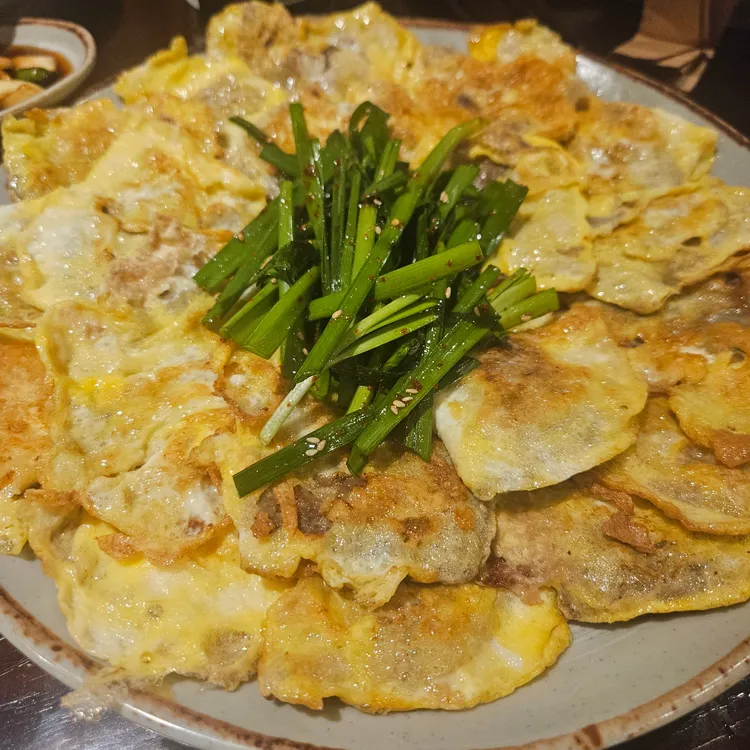 광주막 대표 사진