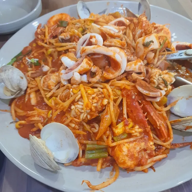 미스터아구 대표 사진
