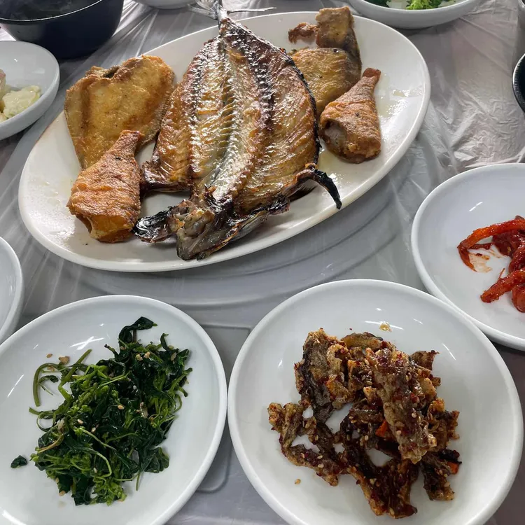 친구네 대표 사진