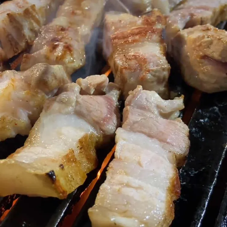 제주똥돼지오겹살 대표 사진