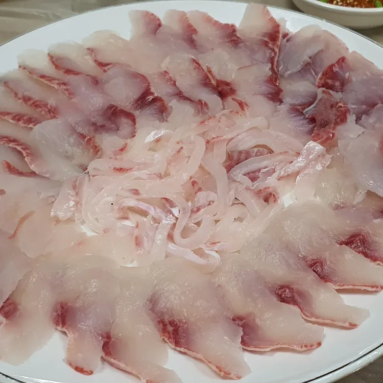 형제초장 대표 사진