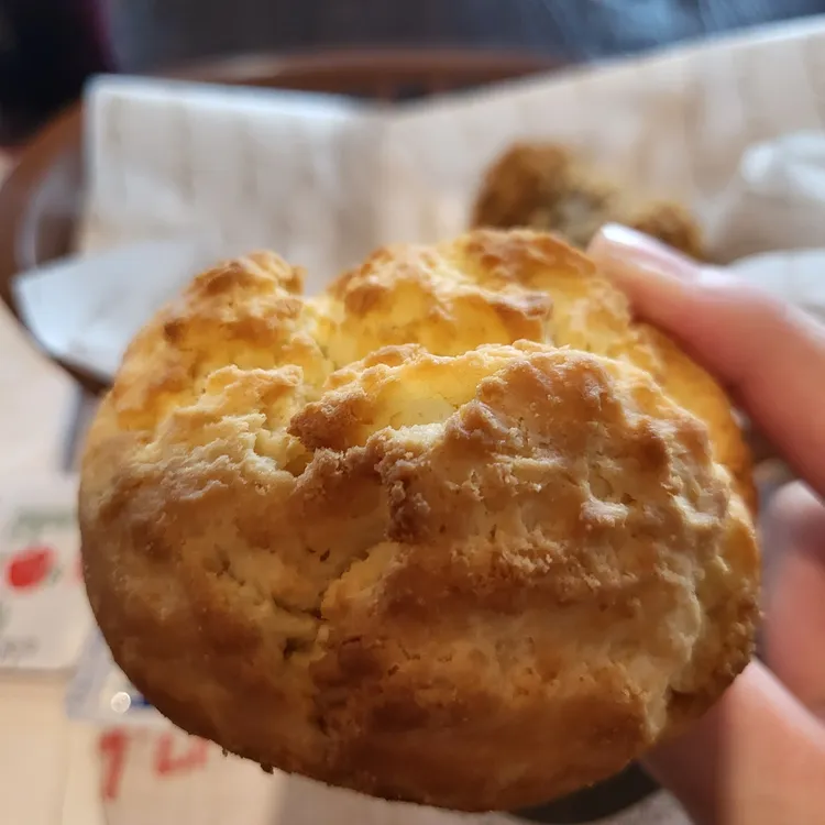 KFC 대표 사진