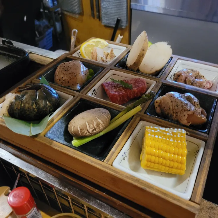 로바타탄요 대표 사진