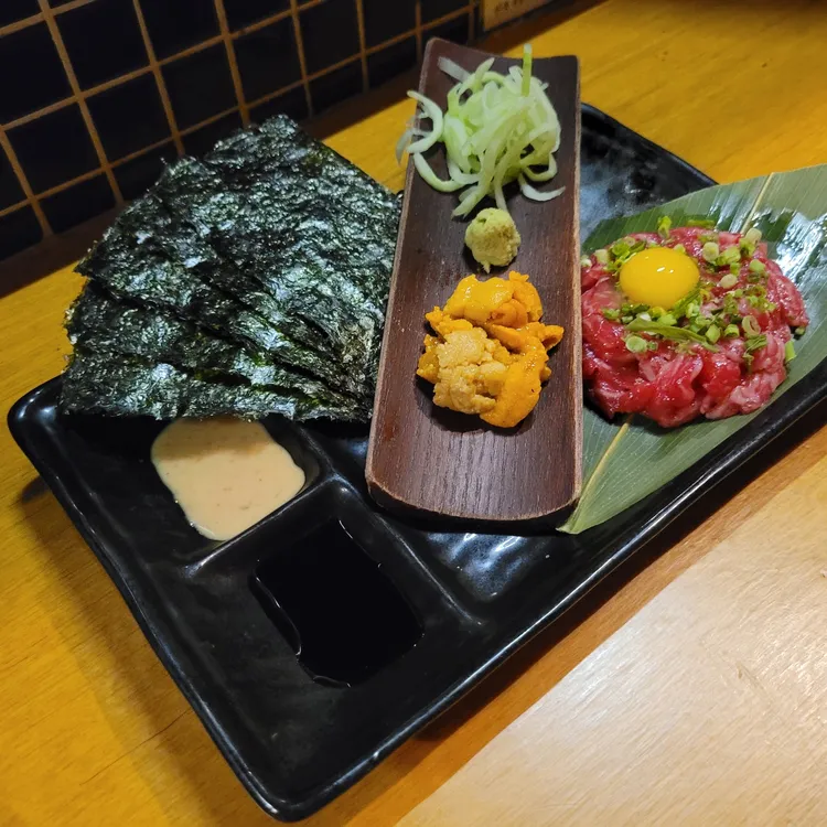 로바타탄요 대표 사진