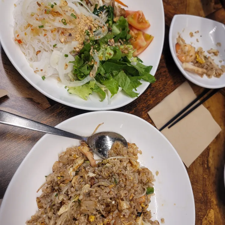 아재식당 대표 사진