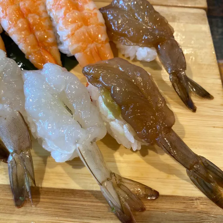 스시나루 대표 사진