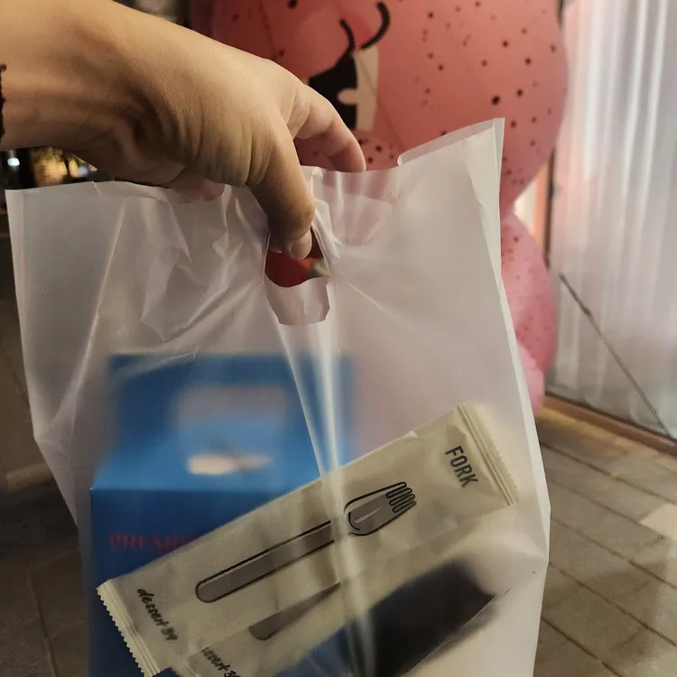 디저트39 대표 사진