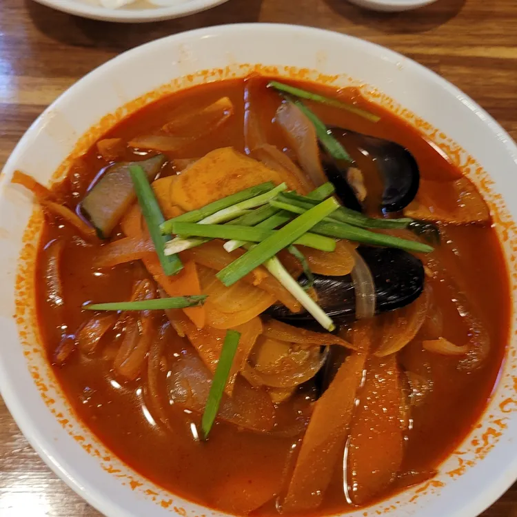 금문 대표 사진