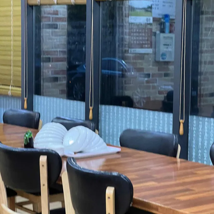 대구왕뽈때기 대표 사진
