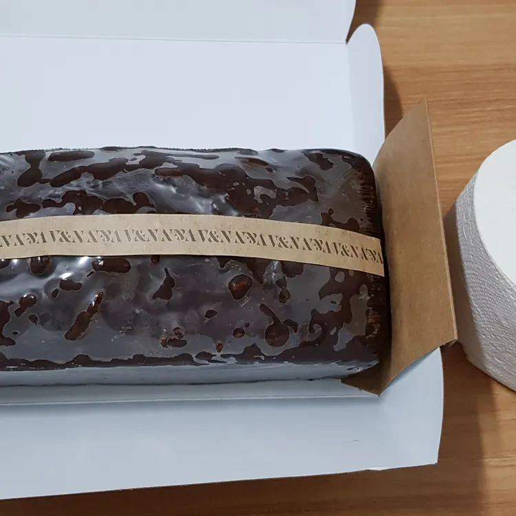 베키아에누보 대표 사진