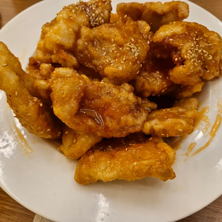 마라타임 대표 사진