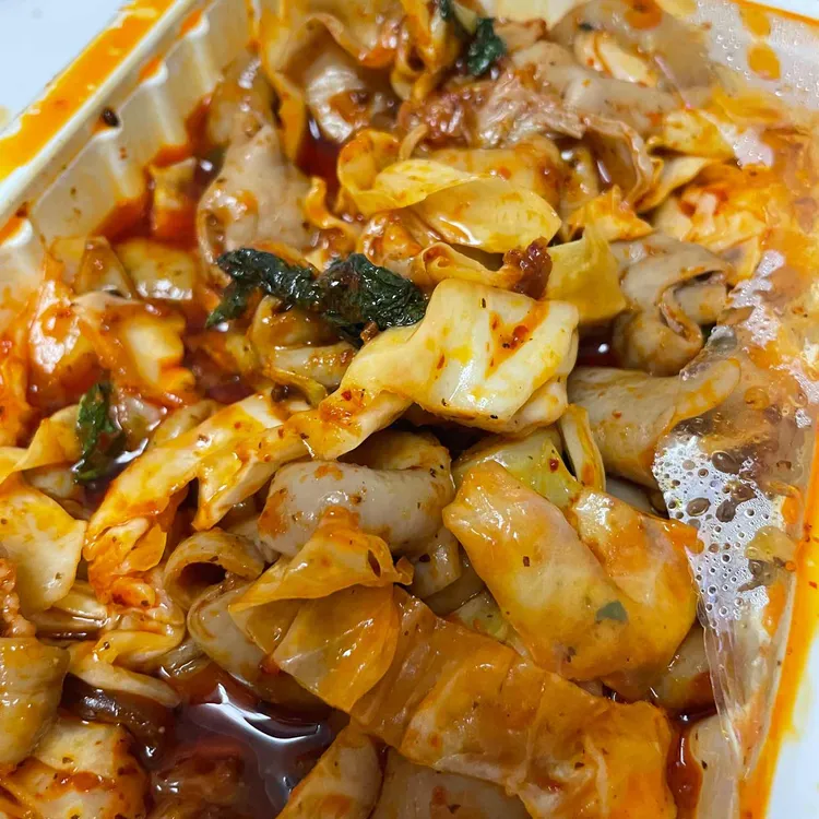 왕십리곱창 승후네 대표 사진