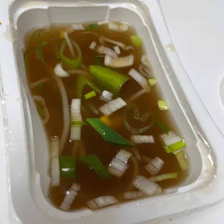 왕십리곱창 승후네 대표 사진