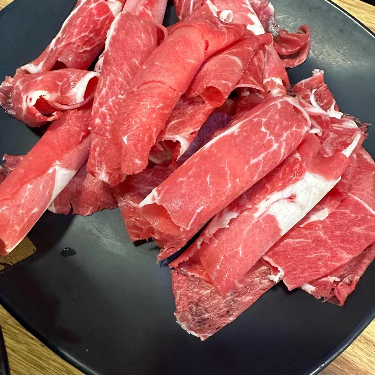 채선당 대표 사진