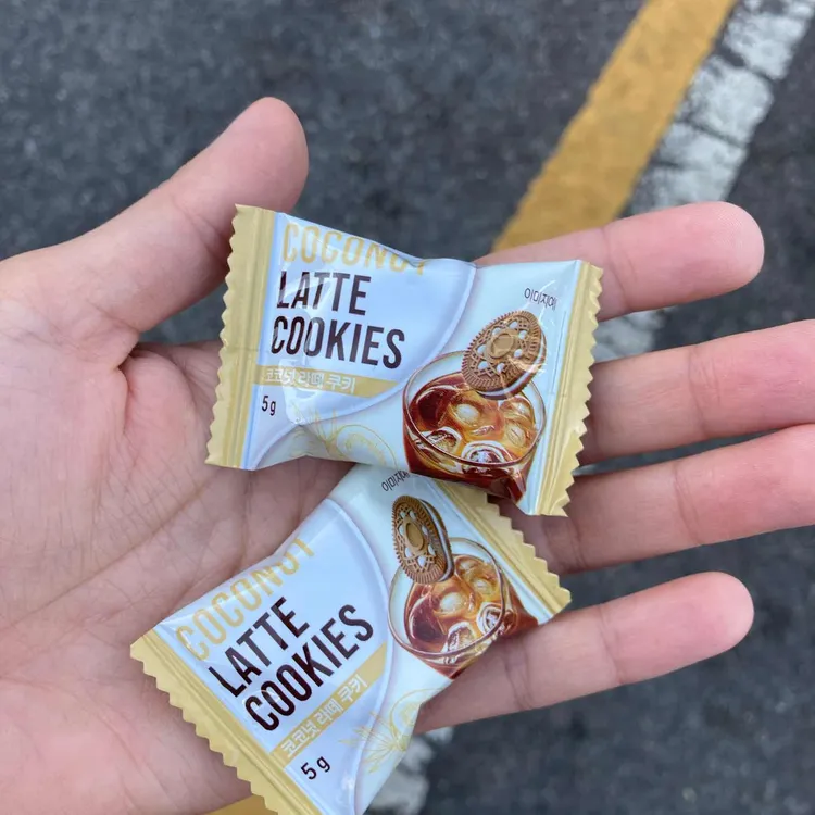 블루샥 대표 사진