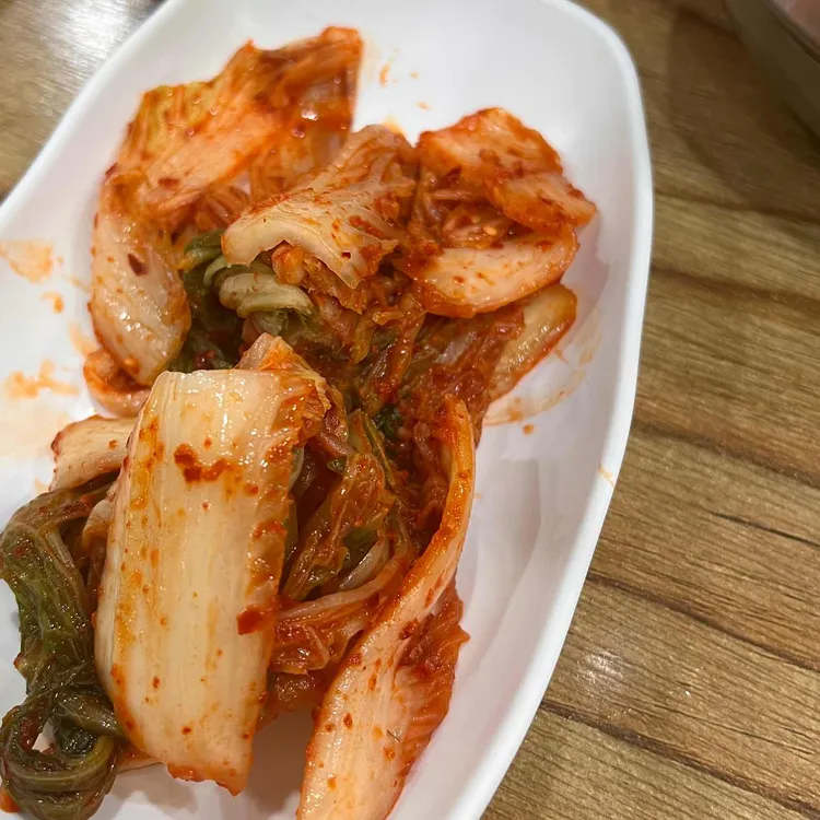 서현손칼국수 대표 사진