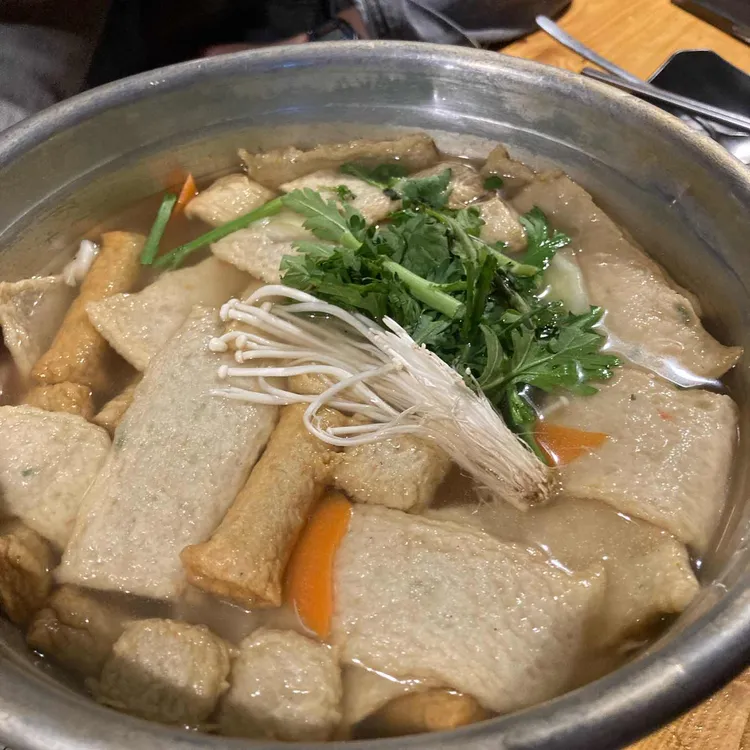대동집 대표 사진