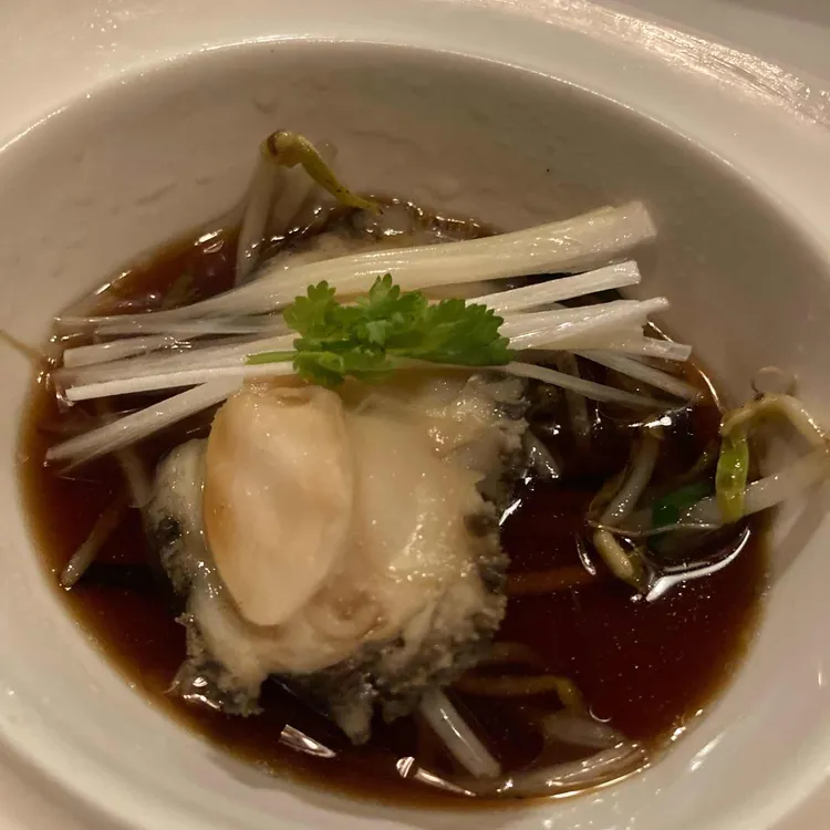 주방 류 대표 사진