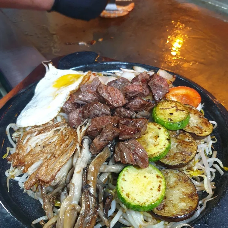 와다 대표 사진