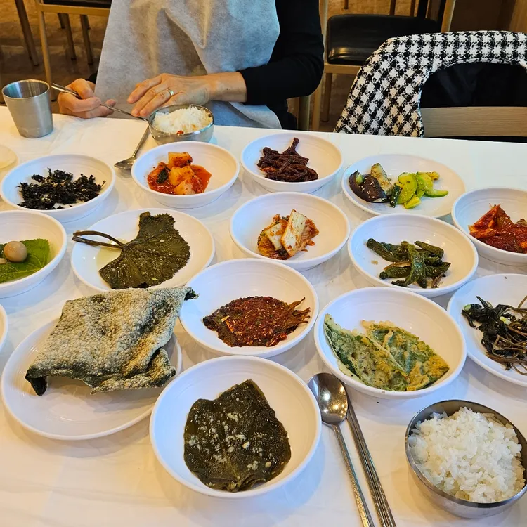 천지가든 대표 사진