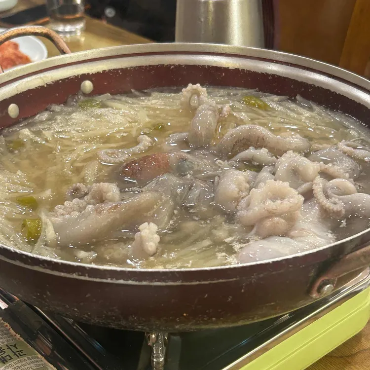 감나무집 대표 사진
