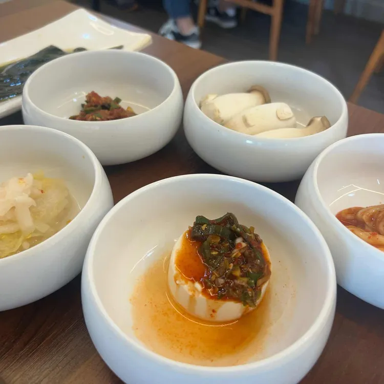 화정본가갈비 대표 사진