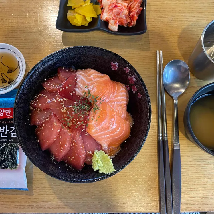 홍대개미 대표 사진