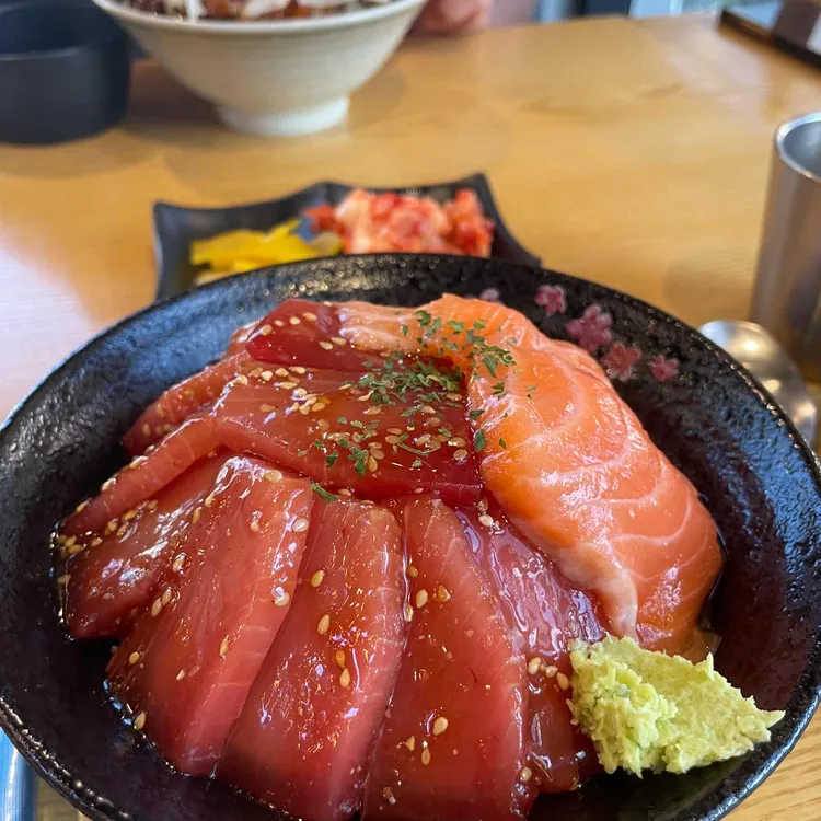 홍대개미 대표 사진