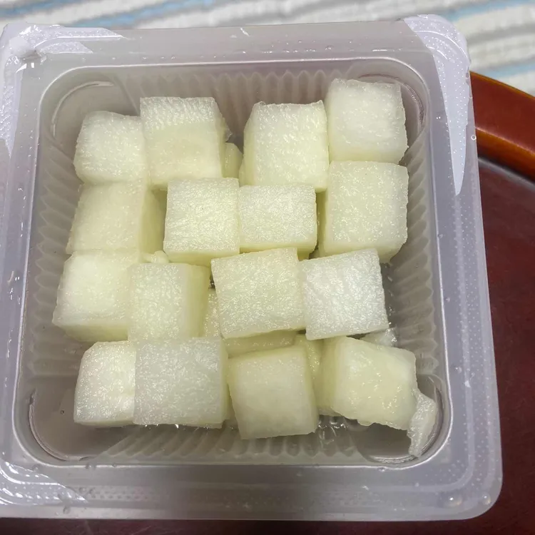 60계 대표 사진