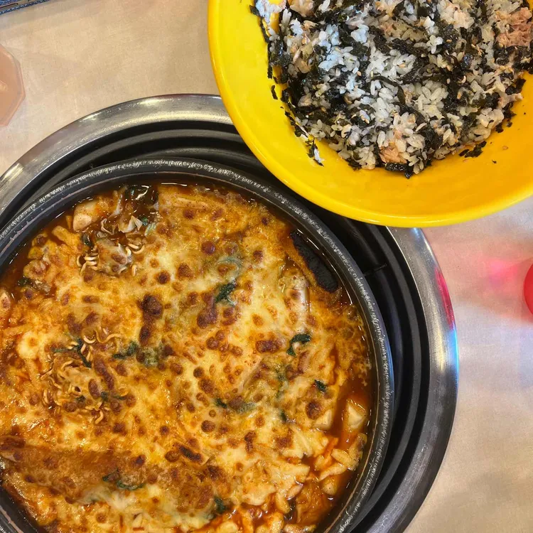 모두와 대표 사진