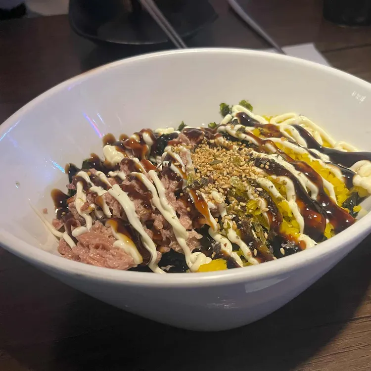 주목원 대표 사진