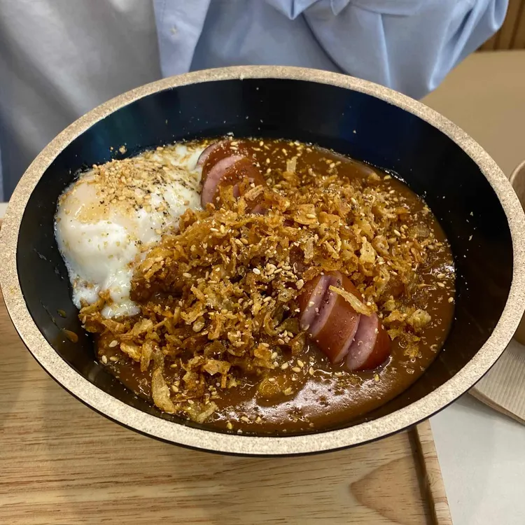 뜸들이다 대표 사진