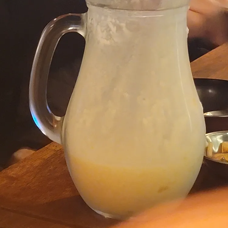 79대포 대표 사진