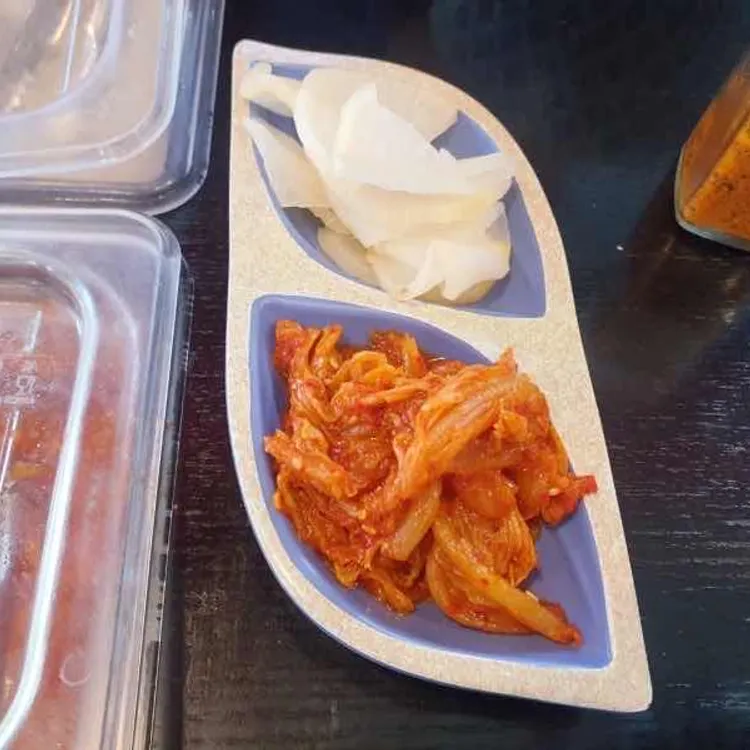 마카나이 대표 사진