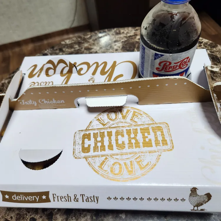 스케치 대표 사진