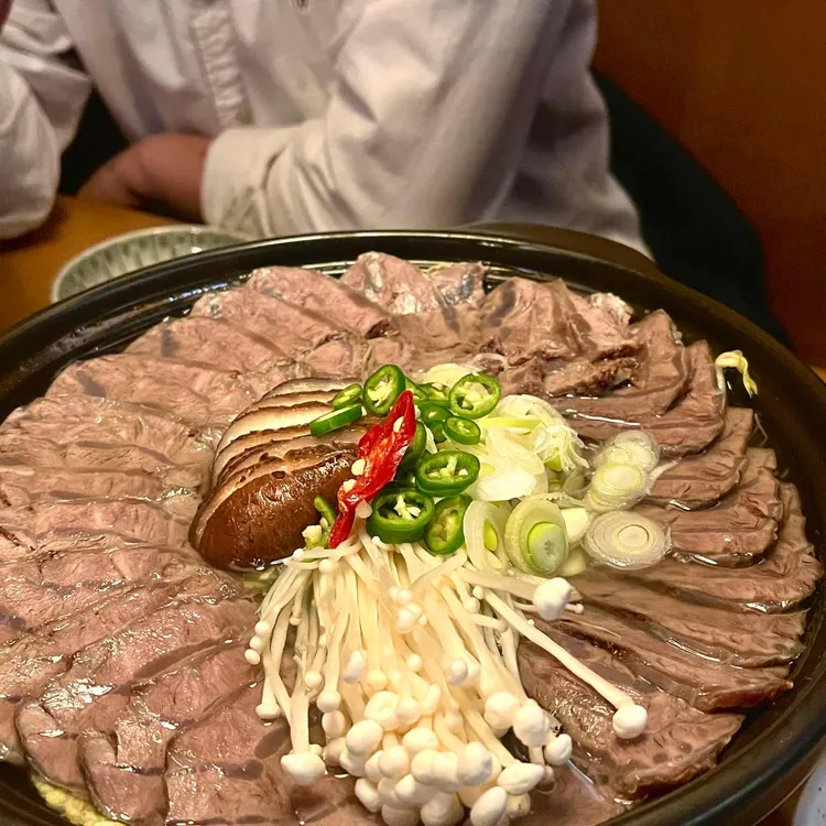 월정 사진 2