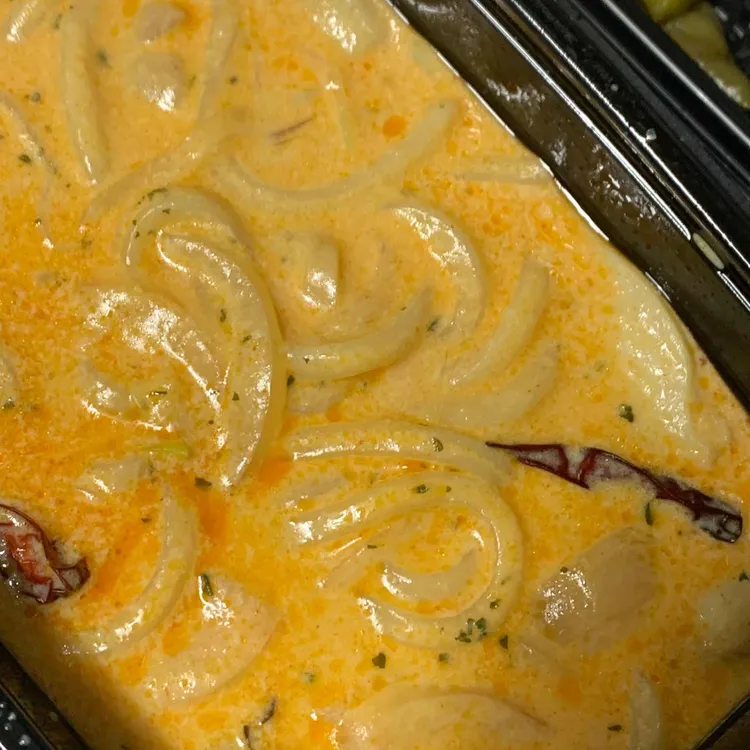 1.5배 이태리 대표 사진