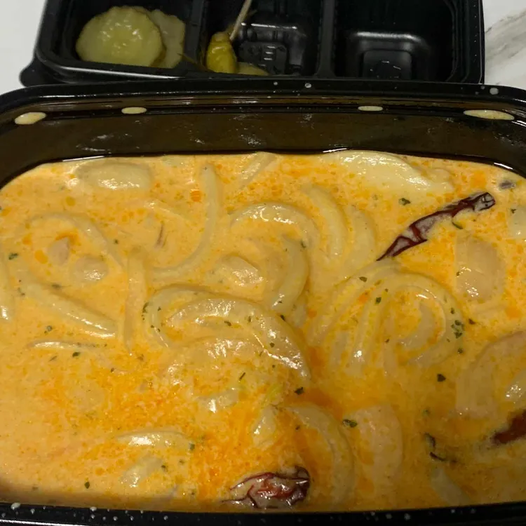 1.5배 이태리 대표 사진