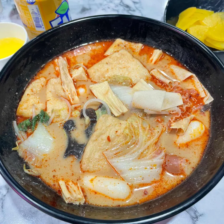 1988마라탕 대표 사진