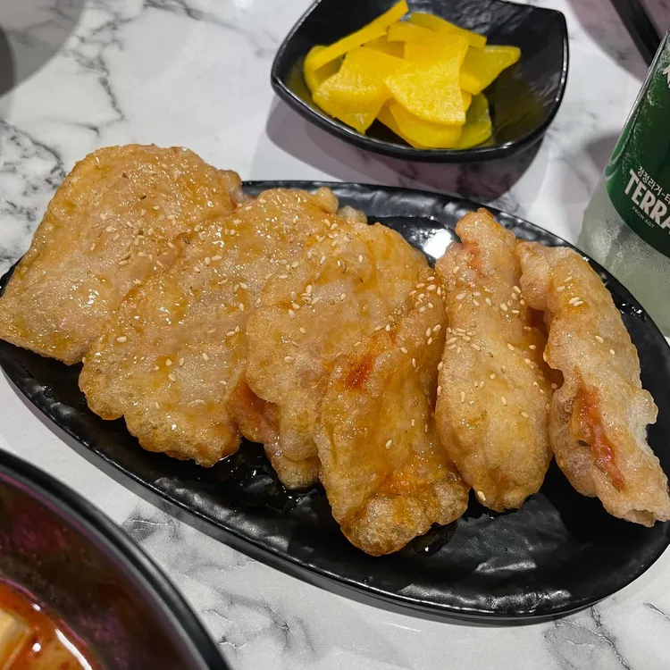 1988마라탕 대표 사진