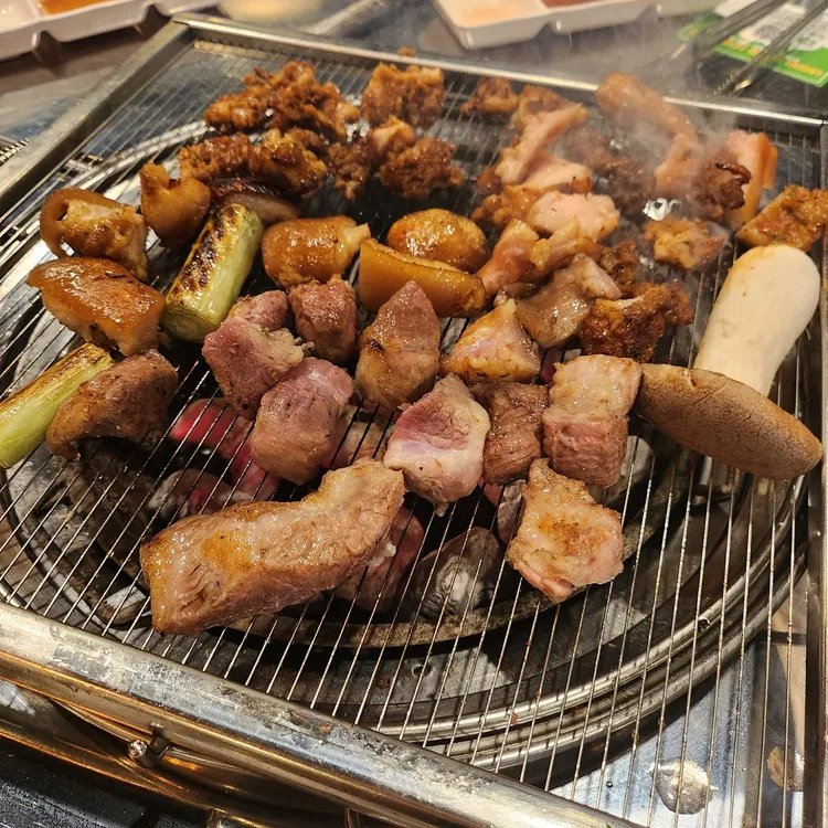 식껍 대표 사진