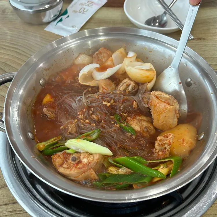 세번째우물 대표 사진