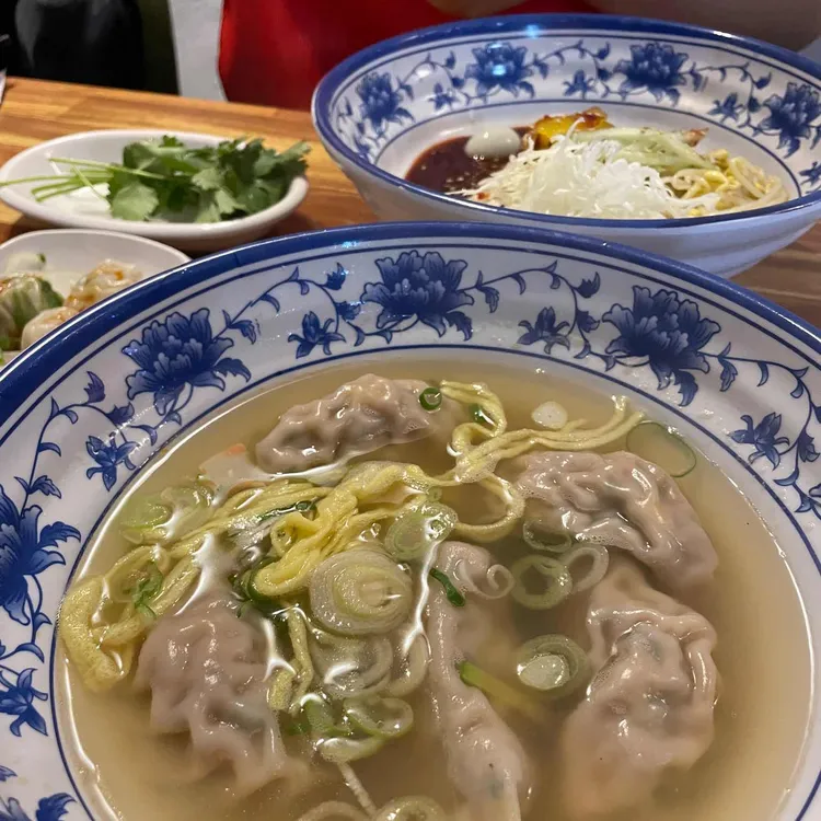 일구교자 대표 사진
